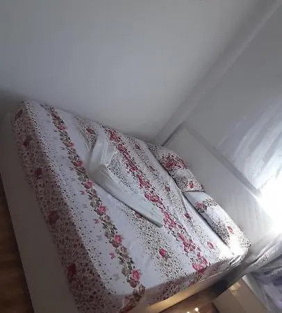 Guest House B&M